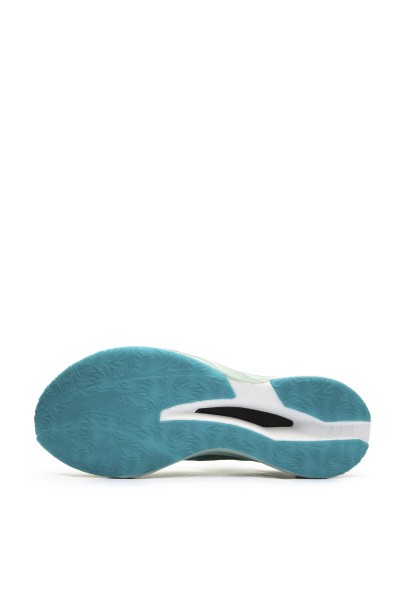 Кроссовки для бега Anta C202