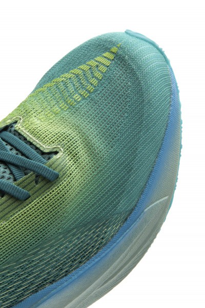 Кроссовки для бега Anta C202