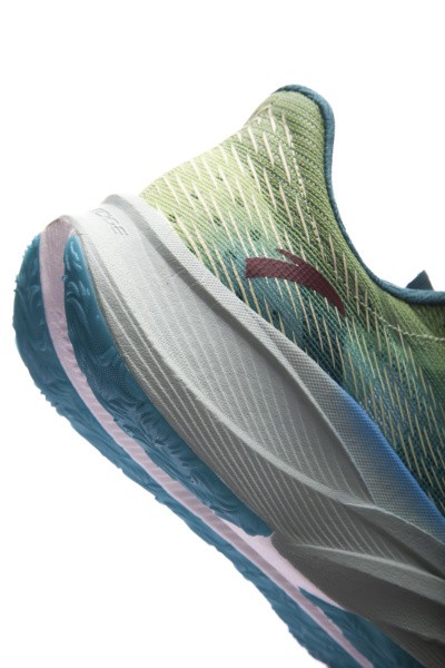 Кроссовки для бега Anta C202