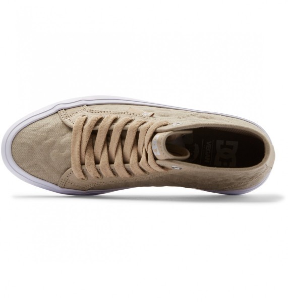 ������� ���� Manual Hi Platform