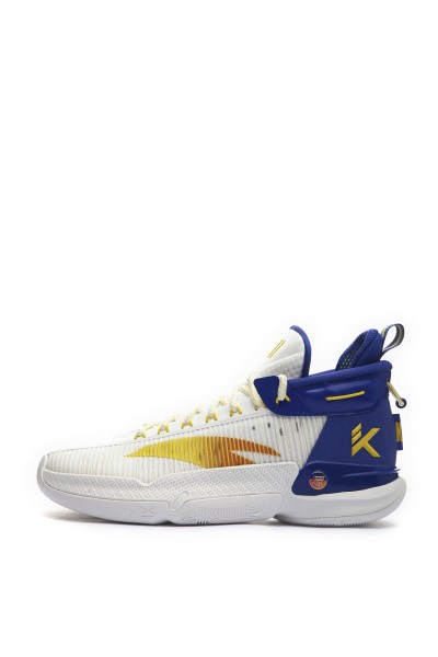   Anta KT9