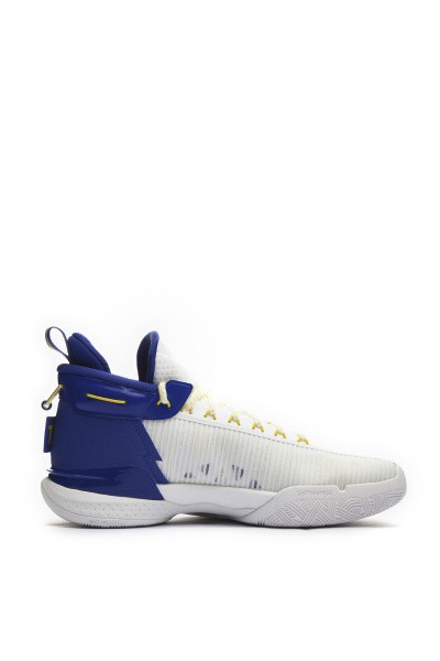  Anta KT9