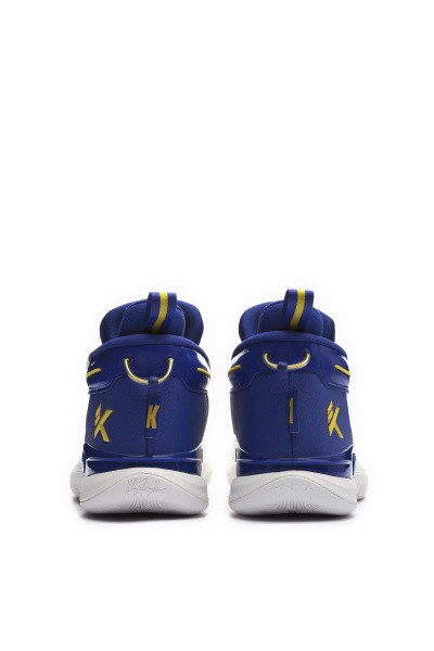   Anta KT9