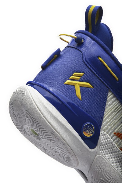   Anta KT9