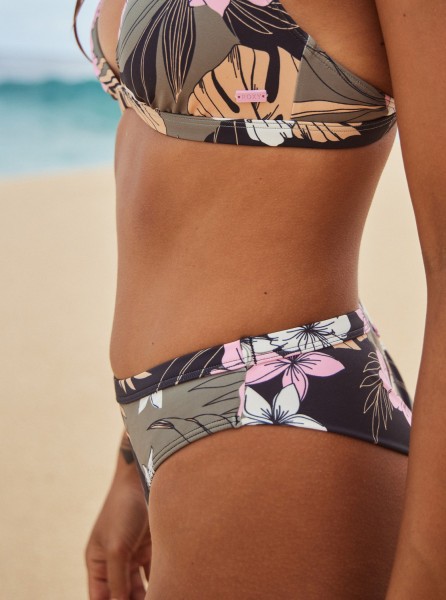   ROXY Pro The Snap Turn Cheeky