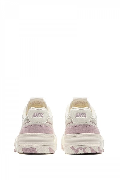  FLAME 5.0