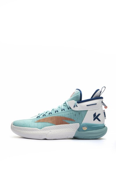   Anta KT9