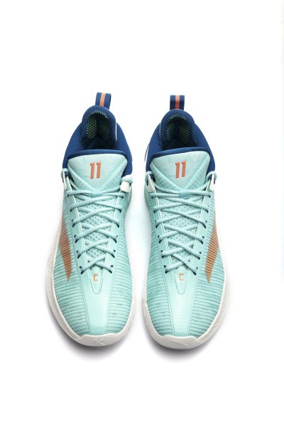  Anta KT9