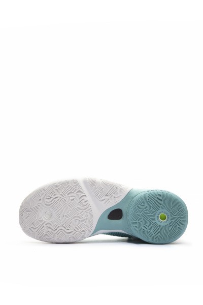  Anta KT9