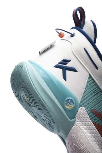   Anta KT9
