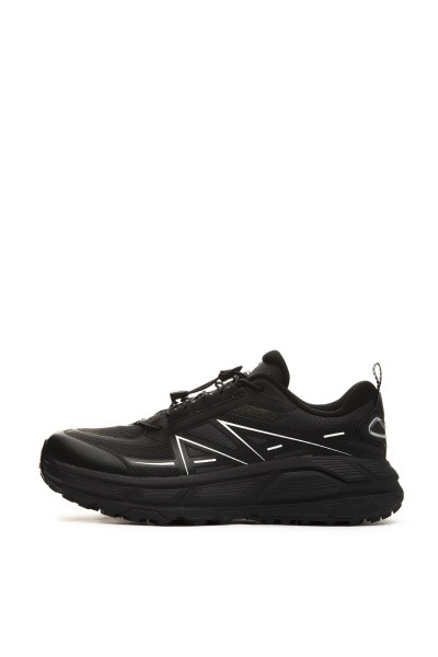   Anta EXPLORER