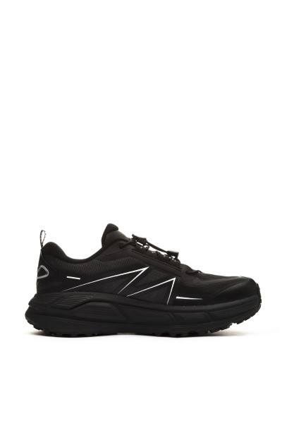   Anta EXPLORER