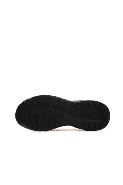   Anta EXPLORER