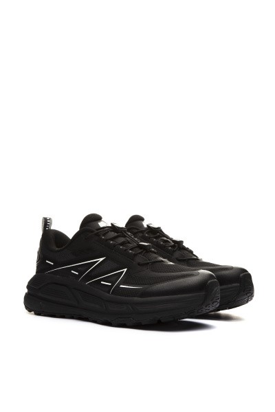   Anta EXPLORER