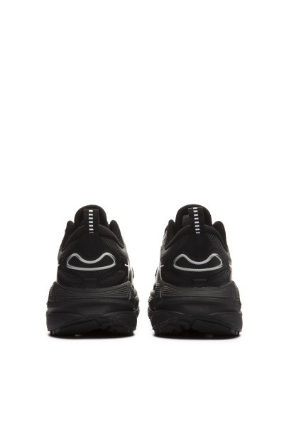   Anta EXPLORER