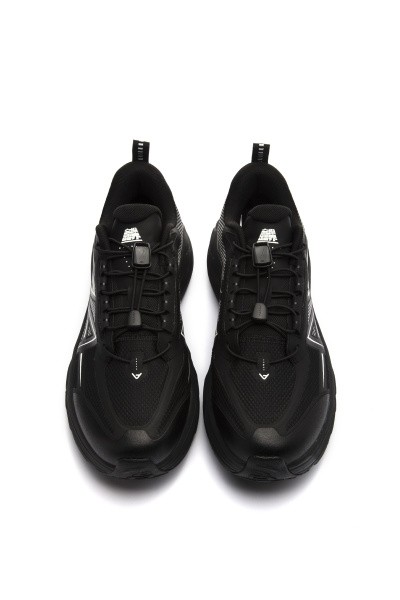   Anta EXPLORER