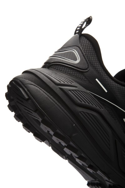   Anta EXPLORER
