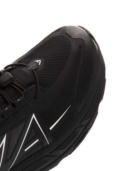   Anta EXPLORER