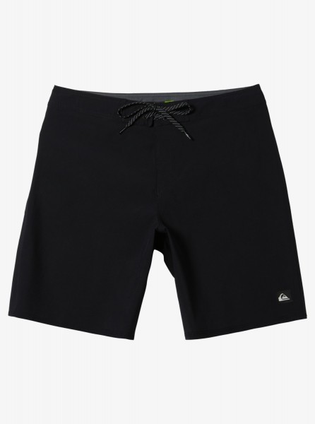   Surfsilk Kaimana 16"