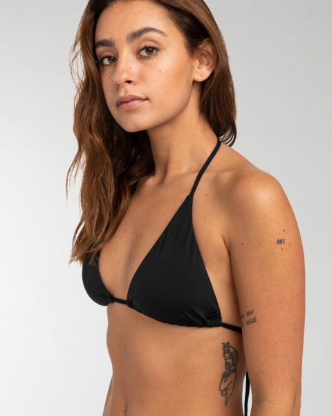 ./ //   Sol Searcher Multi Triangle