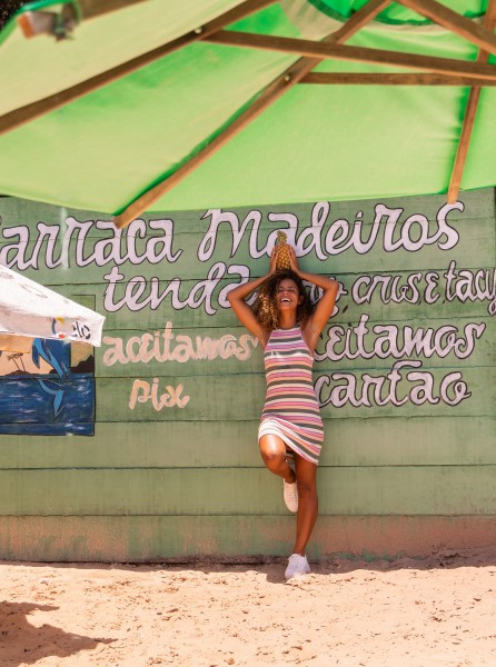 ������� ������ Back To Beautiful