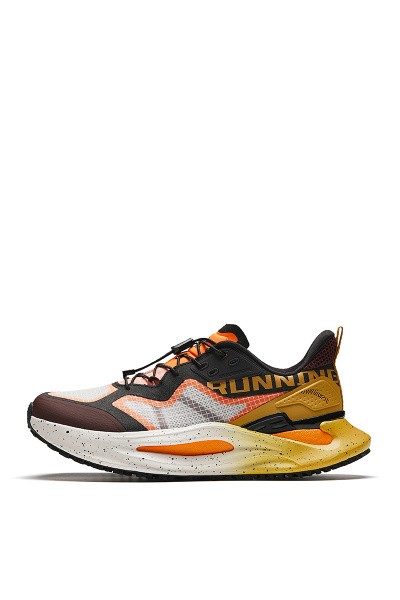    Anta UNIVERSE