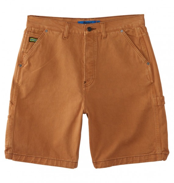 ������� ��������� ����� Carpenter Baggy 22"