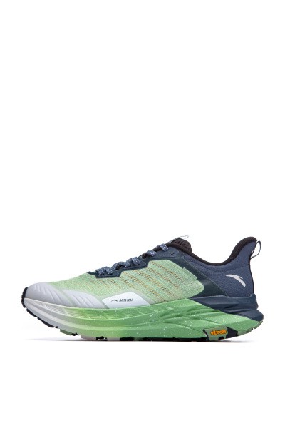    Anta VENTURE
