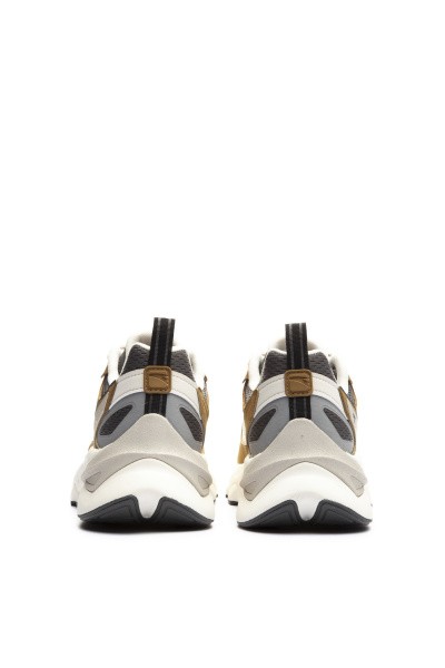   Anta MILLENNIUM 7.0