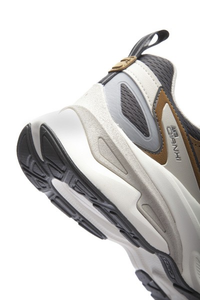   Anta MILLENNIUM 7.0