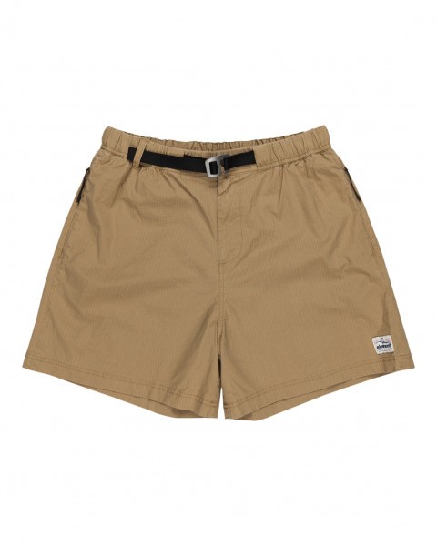   Chillin Lo Tide 17"