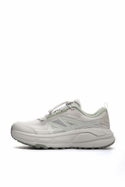   Anta EXPLORER