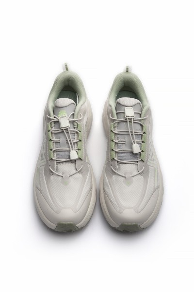   Anta EXPLORER