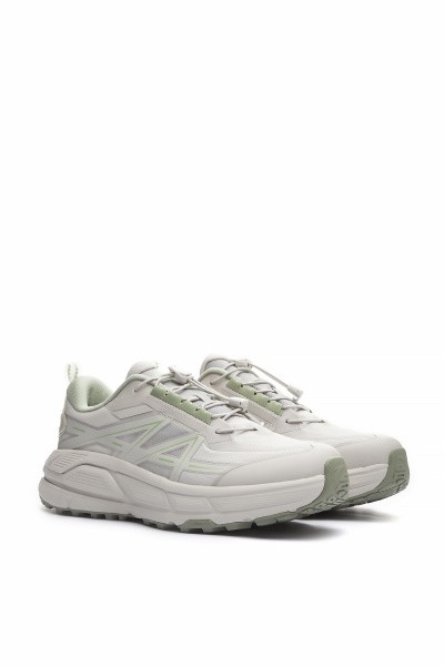   Anta EXPLORER