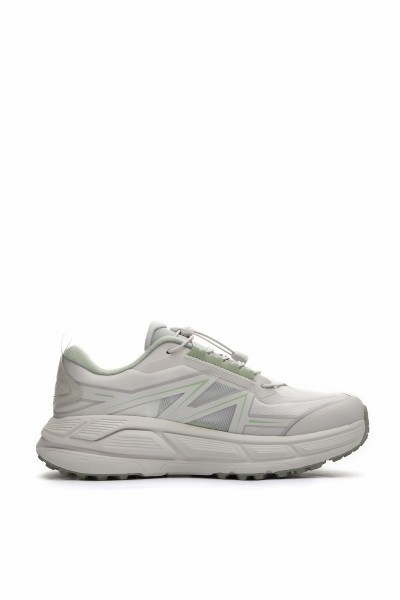   Anta EXPLORER