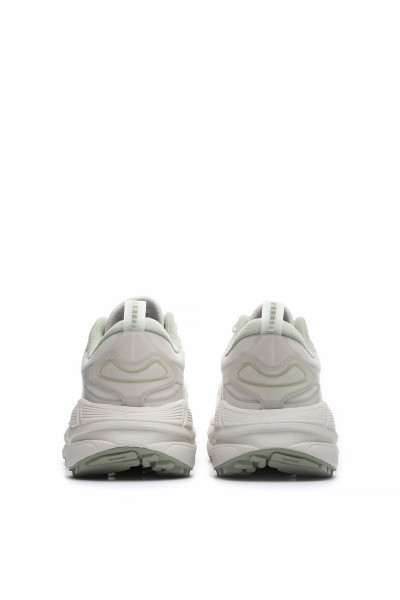   Anta EXPLORER
