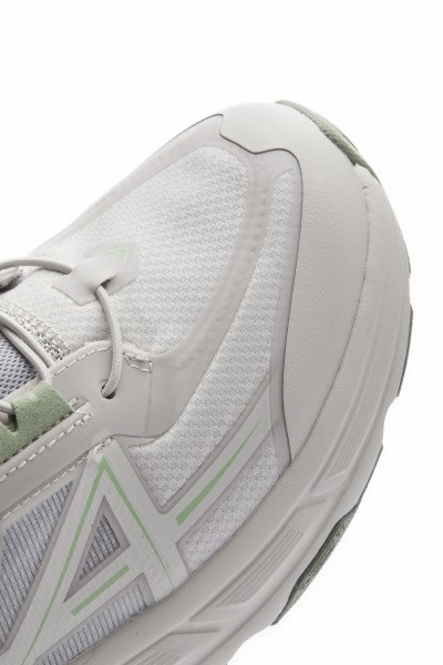  Anta EXPLORER