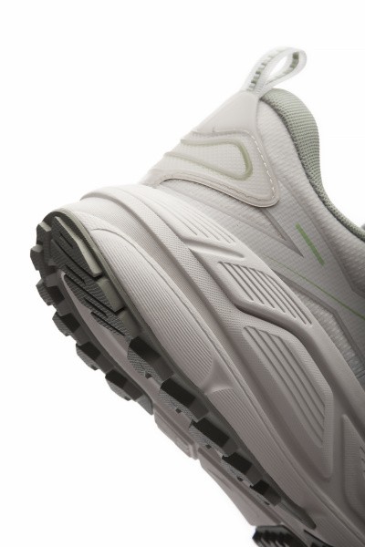   Anta EXPLORER