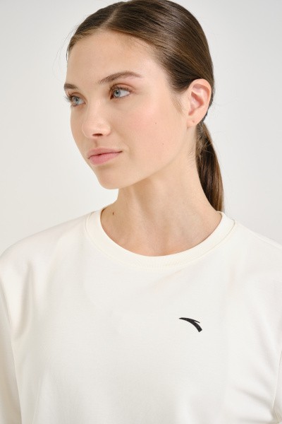  Anta
