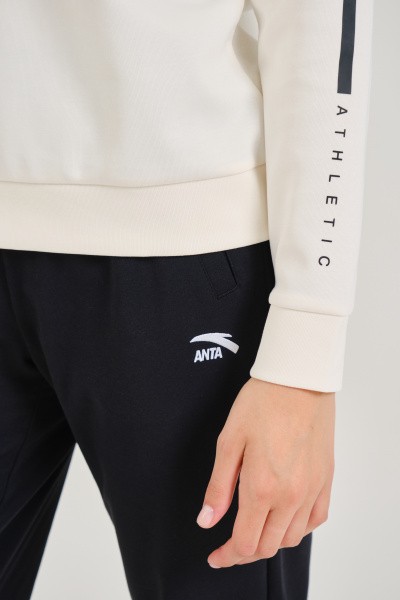  Anta