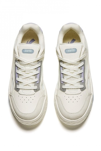 ���� Anta Lightweight