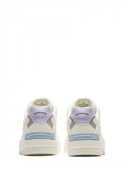 ���� Anta Lightweight