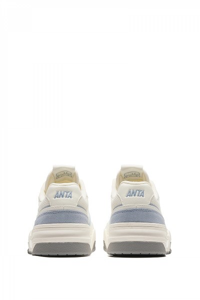  FLAME 5.0