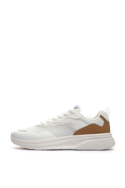   Anta BASIC