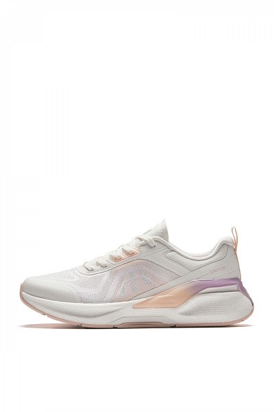    TRAINER