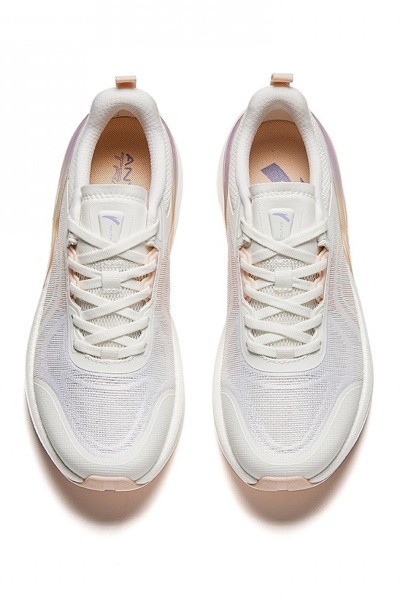 ��������� ��� �������� Anta TRAINER