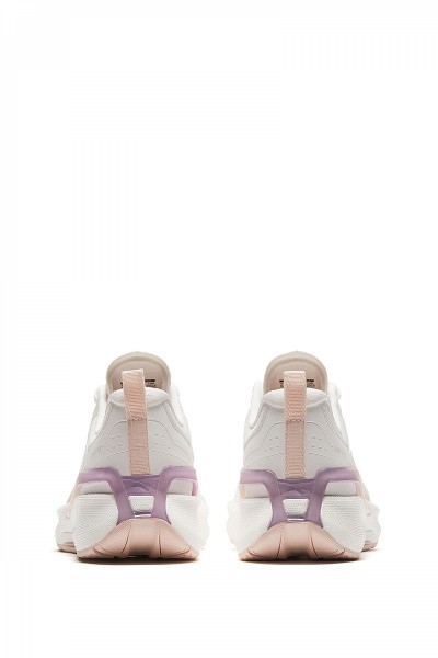 ��������� ��� �������� Anta TRAINER