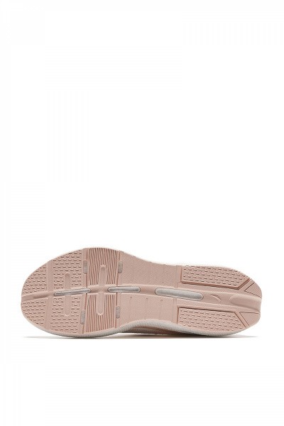 ��������� ��� �������� Anta TRAINER