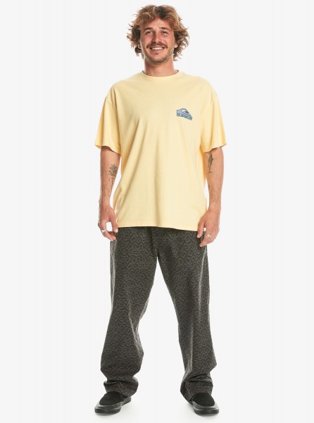 ������� �������� ��������� Take Us Back