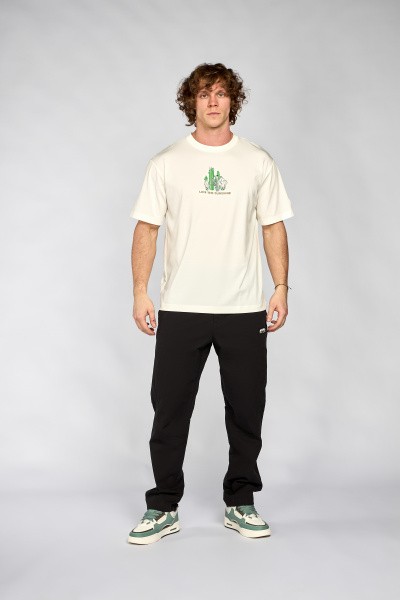 �������� Anta SUNSHINE CACTUS